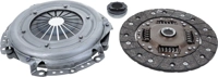 SACHS Clutch Kit - 3000 950 044